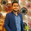 Tilanka Dilshan Senadheera
