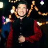 Murtaza Hussain Hazari