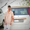 Pranay Bhoir