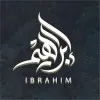 Ibrahim Henaidi