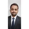 Sriram Natarajan