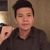 Benjamin zhang
