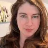 Amanda Benway