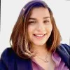 Sandra Susan Mathew