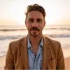 Nick Hanten
