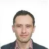 Mike Roland Ariza