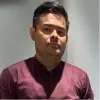 kshitij dhoundiyal
