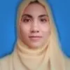 Siti Ruhma Aziz Ali