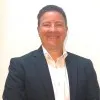 Chris Leach