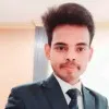 Sumit Sharma