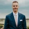 Luke Grogan