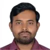 chinmaya sahoo