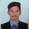 Ramkumar Aruchamy