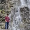 Golu Rajput