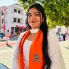 MAHI CHAUDHARY