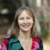 Kelli Browne GAICD
