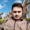 Manoj Padhyar