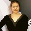 Apaporn Maiwong