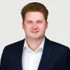 Nick Rutkowski