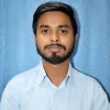 shivam Gourav