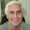 Peter Lewis