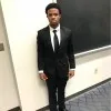Cameron Moses