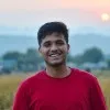Sarthak Agarwal