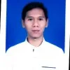 Tri Junianto