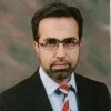M Faisal