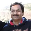 Umesh Khinvasara