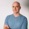 Chen Zohar