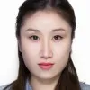 Li Ji