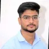 Himanshu Yadav