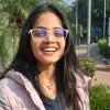 Isha Jain