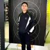 Agung Muhammad