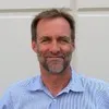 Mike Mayes