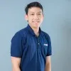 Tuan Nguyen