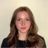Lily McAmis
