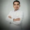 Idham Idries Martadinata