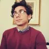 Daniel Juarez