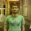 MANJUNATHA SANKA