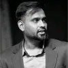 GAURAV PILAWAN