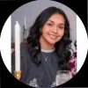 Alexa Quispe