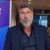 Elie Maalouf