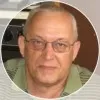Nikolay Kaminsky