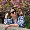 Wenqing Qin