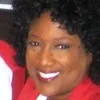 Helaine Daniels