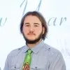 Bohdan Zaiats