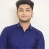 Ronak Murai