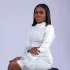 Toluwalope Awotunde